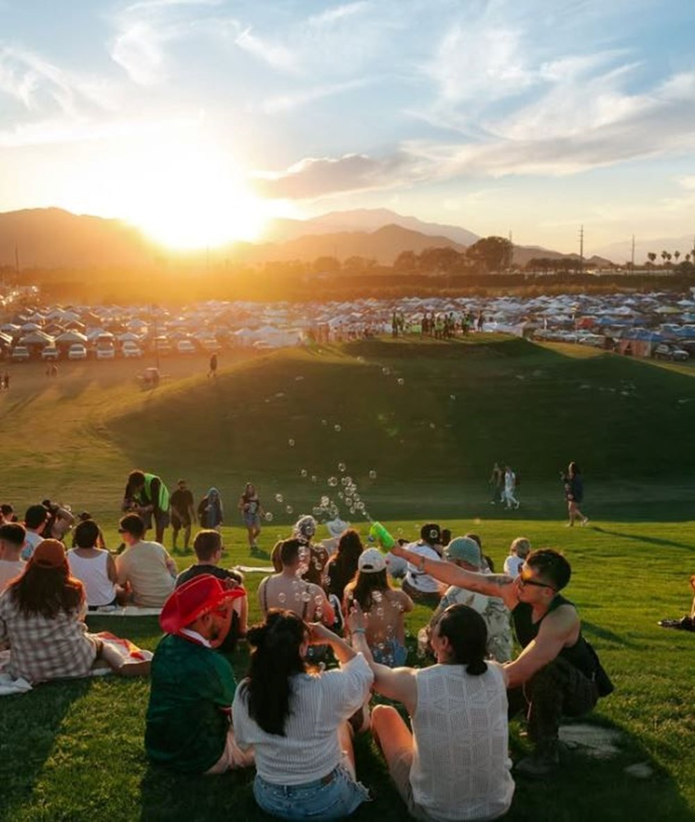 Coachella nedir? Coachella 2025 ne vakit? 74 CM0q6qhB70q5KbeoCnsEAg