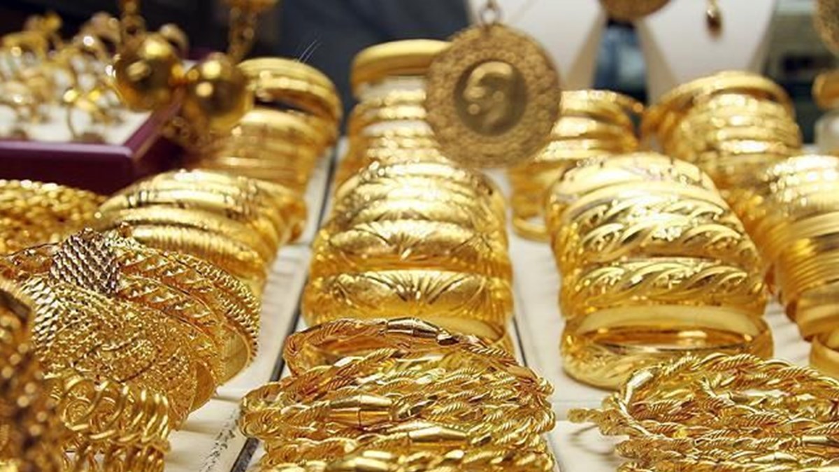 ceyrek altin ne kadar 21 kasim 2019 altin fiyatlari ntv