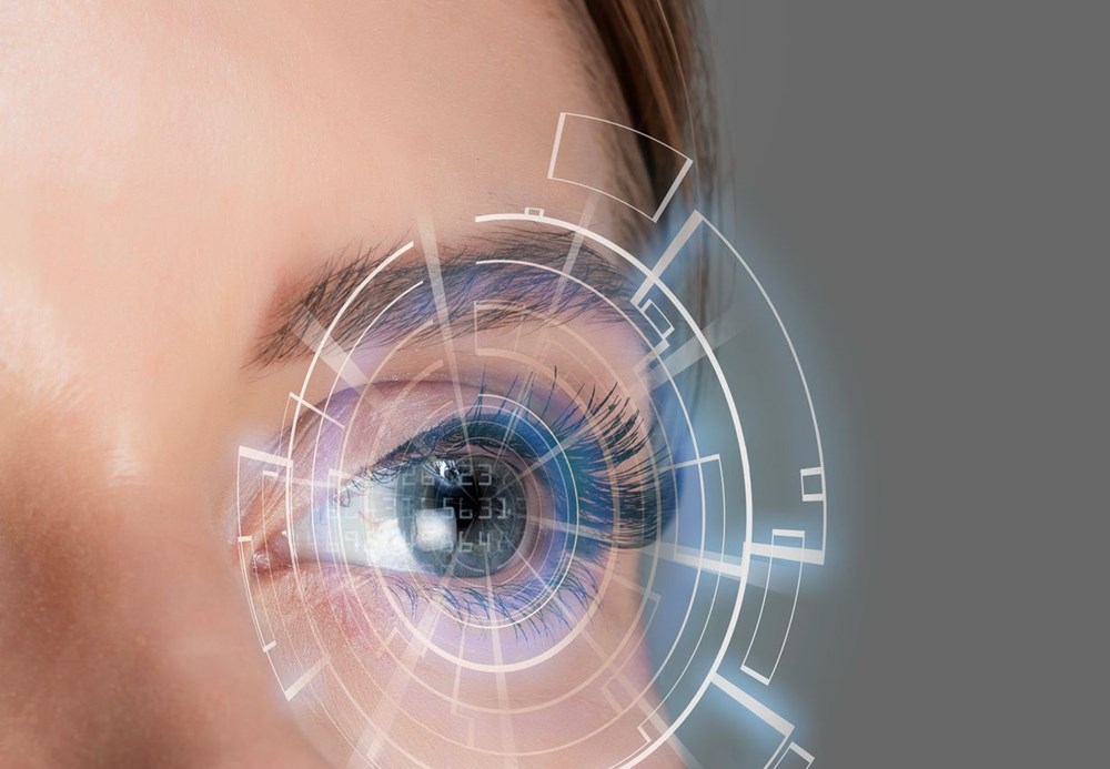 Gözleriniz yaşam sürenizi ele veriyor: Retina yaşlanma ve ölüm riskini ortaya koyuyor - 5