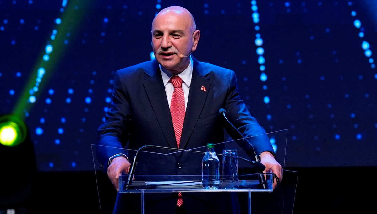 AK Parti'nin Ankara adayı Turgut Altınok projelerini tanıttı AK Parti'nin Ankara adayı Turgut Altınok projelerini tanıttı