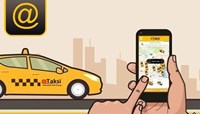 fenomenbet126 Uber In Athens 2023? What's REALLY Going On! - Sunny Athens
