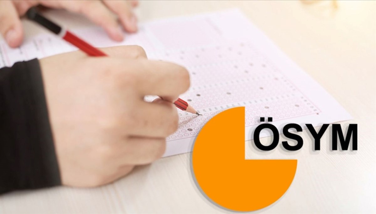 YKS sınav giriş yerleri açıklandı mı, ne zaman açıklanacak? Gözler o tarihte (2025 ÖSYM YKS sınav yerleri sorgulama)