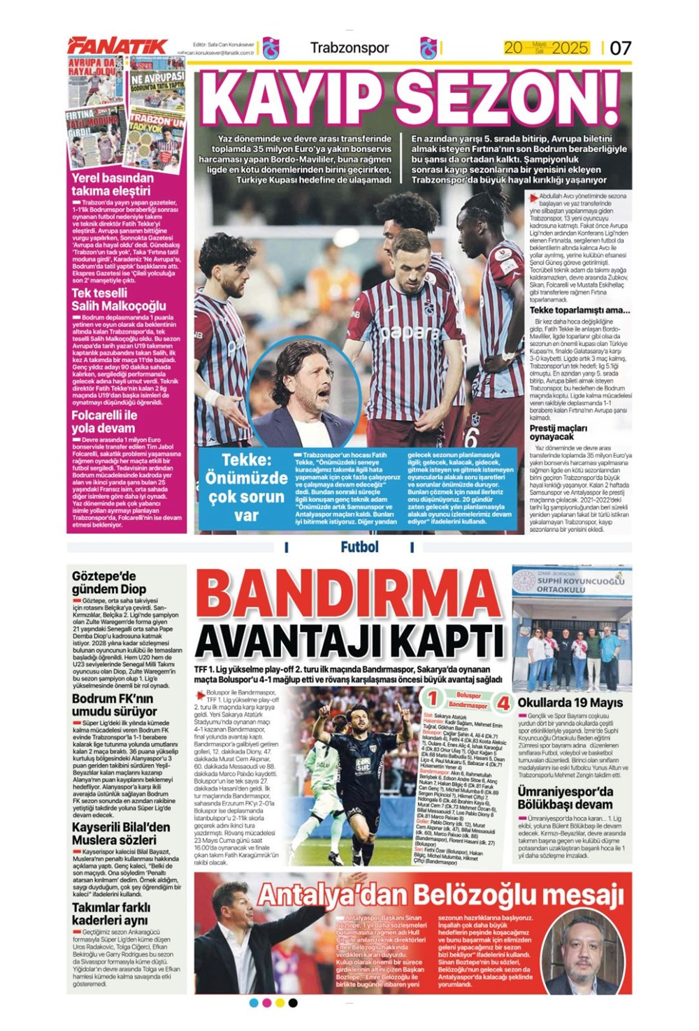 CNat6Fi7R0moPIuRHBnOOg