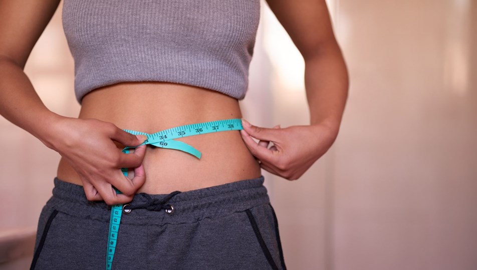 Sirtuin (Sirt-food) diyeti nedir ve nasıl yapılır?