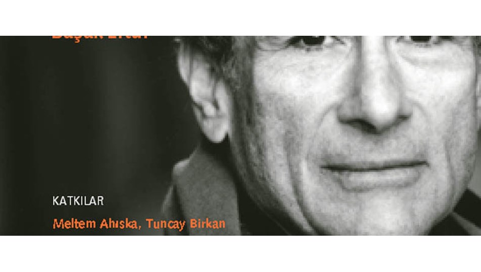 Adaletsizliğe karşı öfke...