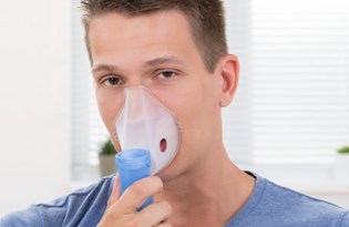 koah ta en buyuk hasar ilk 5 yilda