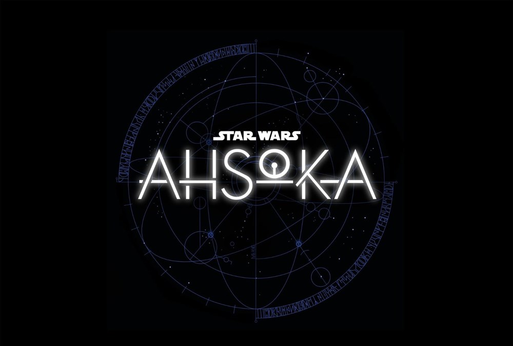 Yeni Star Wars filmleri ve dizileri belli oldu: Hayden Christensen Darth Vader olarak dönüyor - 4