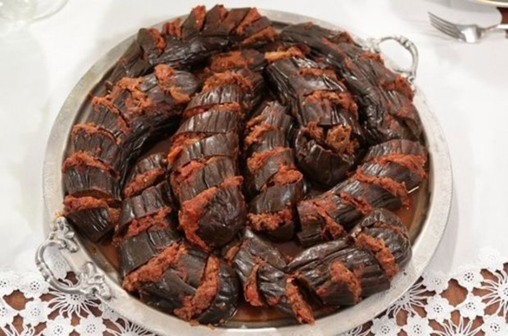 Kebapta tescil savaşları: 5'te 5 Urfa - 11