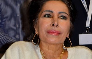 kalin bagirsak kanseri nedir neden