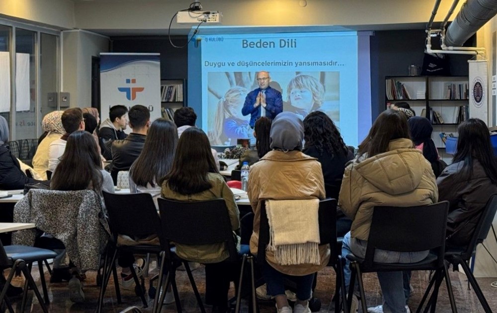 İŞKUR Gençlik Programı ödeme tarihi: Gençlik Programı maaşı günlük ve aylık ne kadar? - 4