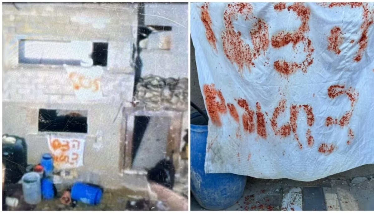 İsrail'in öldürdüğü esirler: İsrail'in öldürdüğü esirler: