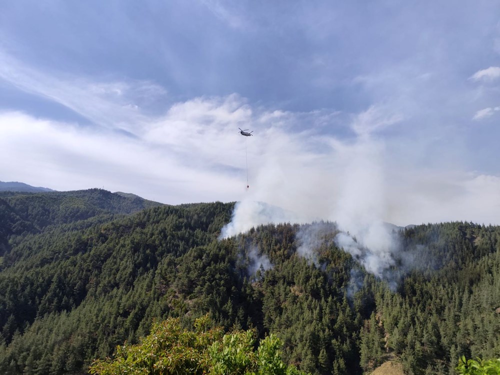 CQ 1EQUfiUubFCd0n5vkfQ