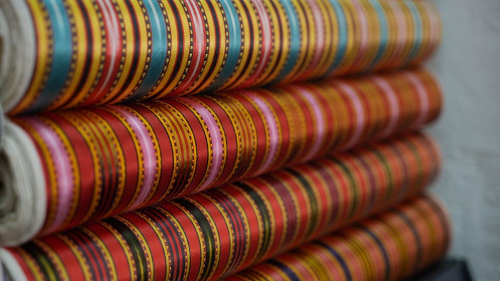 CQjyVFJrz0yiOFXs4SQ5Ww