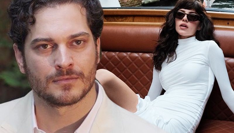 Çağatay Ulusoy'un set kuralı gündem oldu: 8 saatten fazla çalışmama kararı aldığı iddia edildi