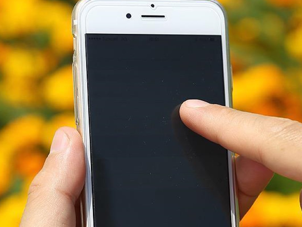 https www ntv com tr turkiye fetonun telefon numarasi oyunu qqozsyd9auwy8fjtkv6xda