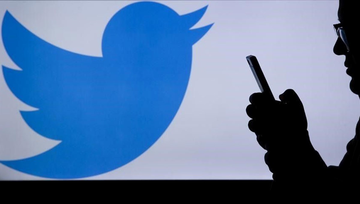 Twitter'dan bir kısıtlama daha: Sadece onaylı hesaplar kullanabilecek