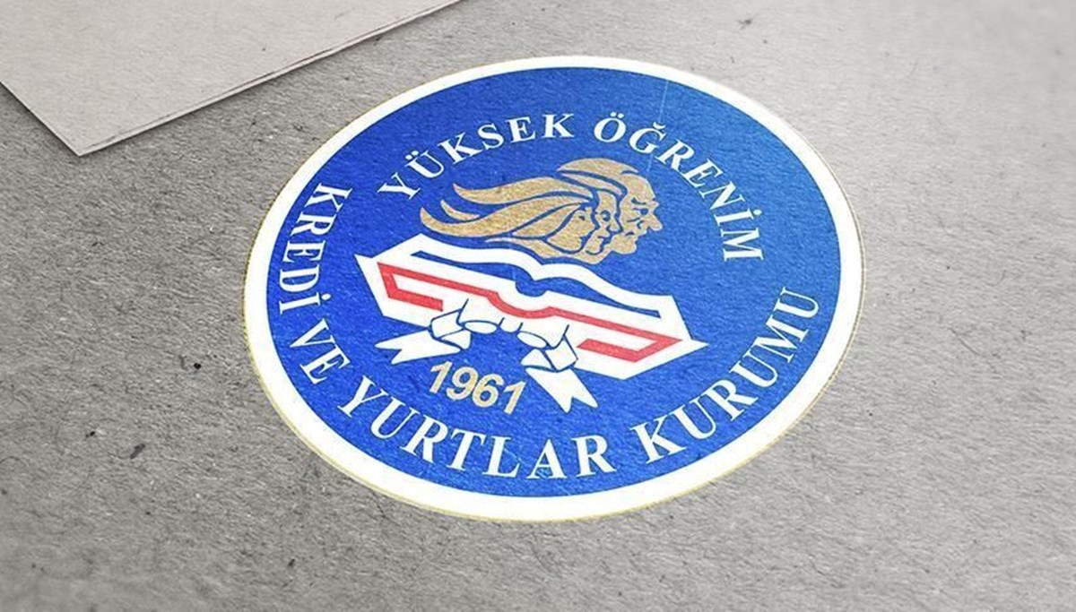 KYK burs/kredi başvuruları ne zaman başlayacak? (2024-2025 GSB KYK burs başvuru ekranı) KYK burs/kredi başvuruları ne zaman başlayacak? (2024-2025 GSB KYK burs başvuru ekranı)