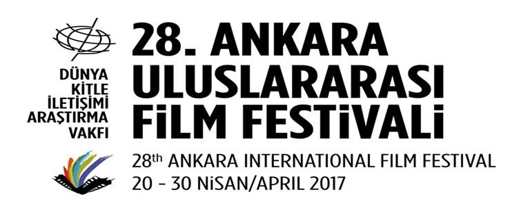 Ankara Film Festivali'nde ödüller Sahiplerini Buldu | NTV