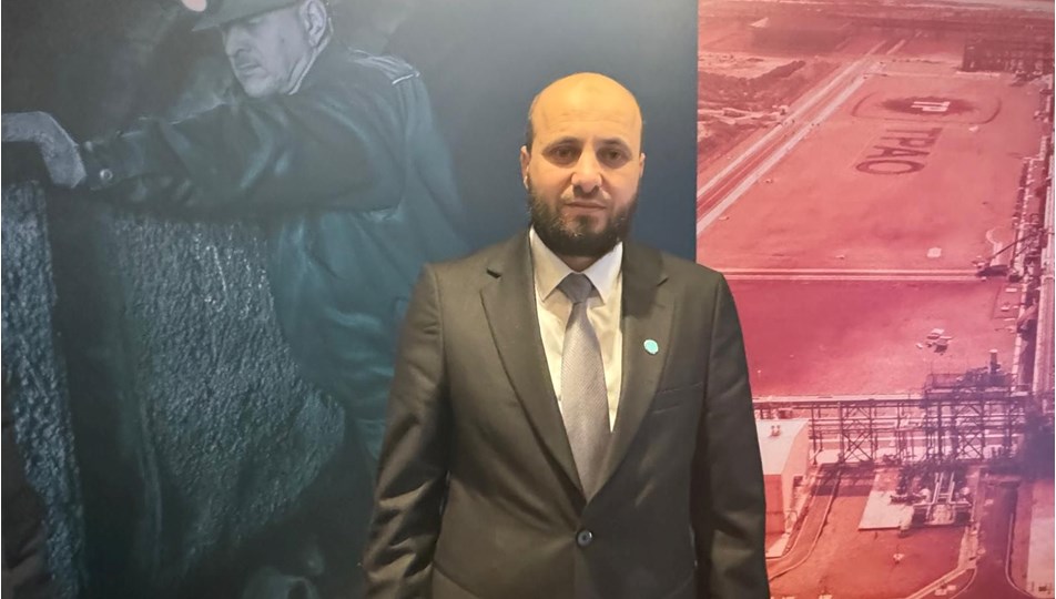 Suriye: Türkiye'den elektrik ithalatı için anlaşma imzalanacak