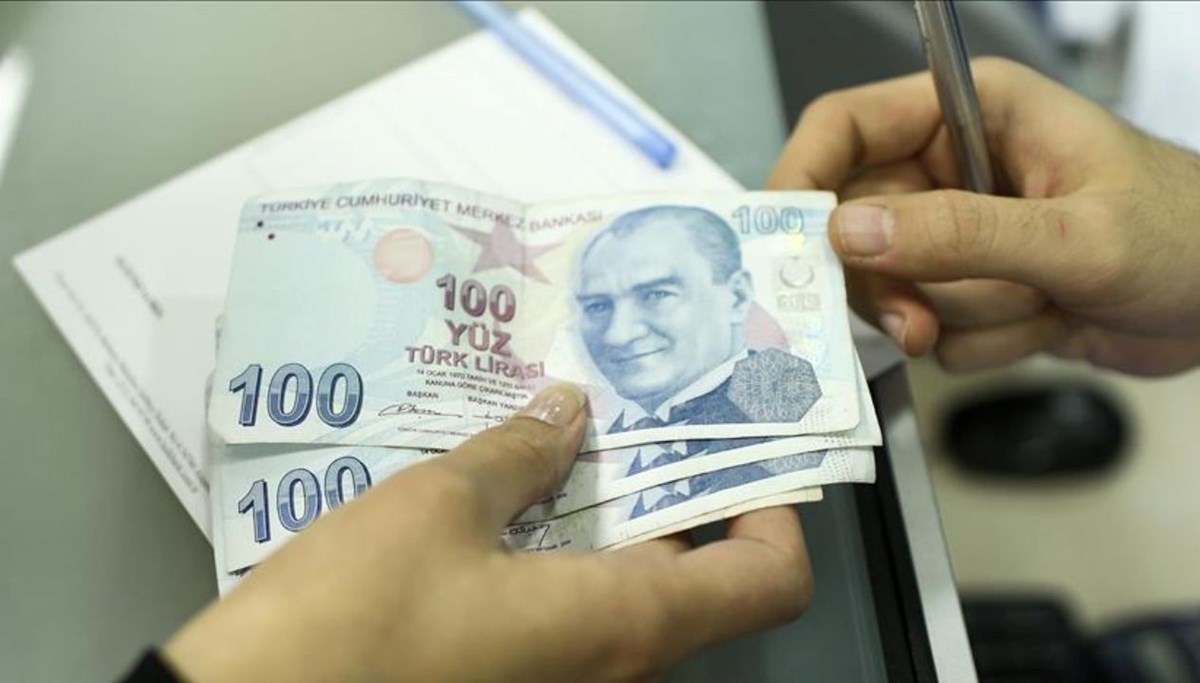 قرار جديد بشأن صندوق تأمين البطالة: زيادة إلى 50 في المائة قرار جديد بشأن صندوق تأمين البطالة: زيادة إلى 50 في المائة
