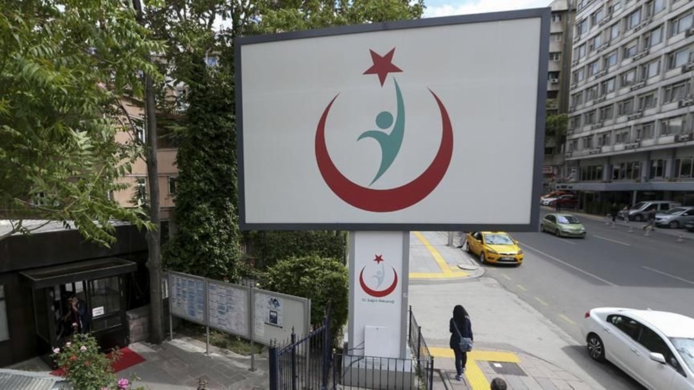Sağlık Bakanlığı işçi alımı yapacak - 5