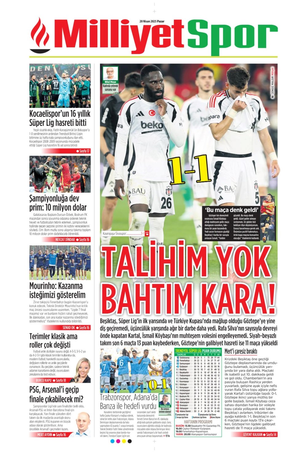 CS2rBWPKGEm4FqlhdbUEDQ