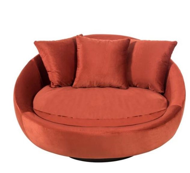 ufak tefek cinayetler de merve nin