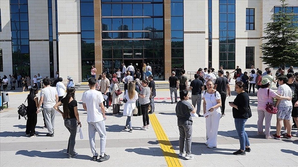 CSp2gwNuyUW3qv9Y1E3YeQ.jpg