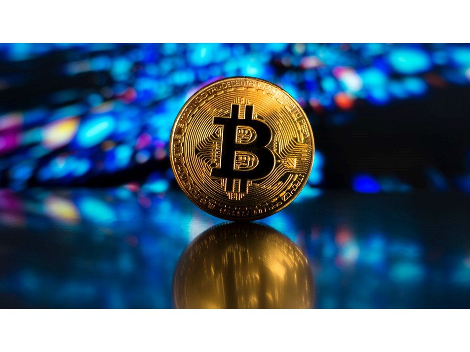 Bitcoin'den rekor: 3 ayın en yüksek seviyesi