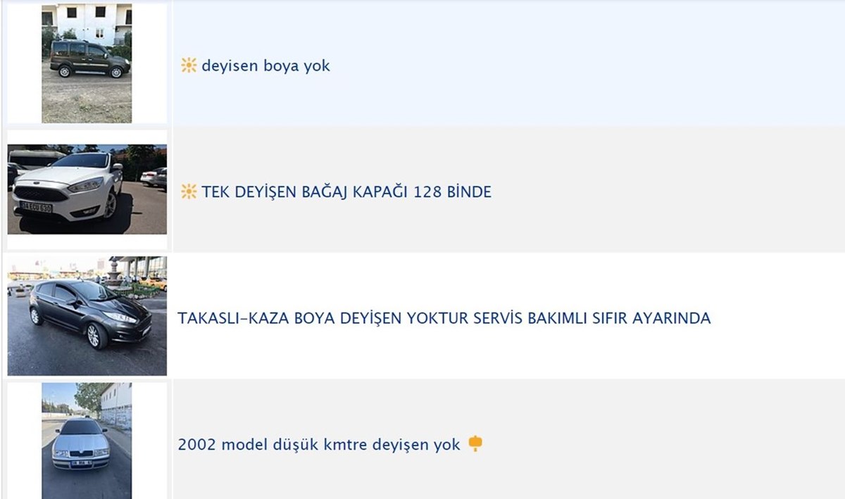 CTBboGhzwEurIubIsYV-dQ.jpg