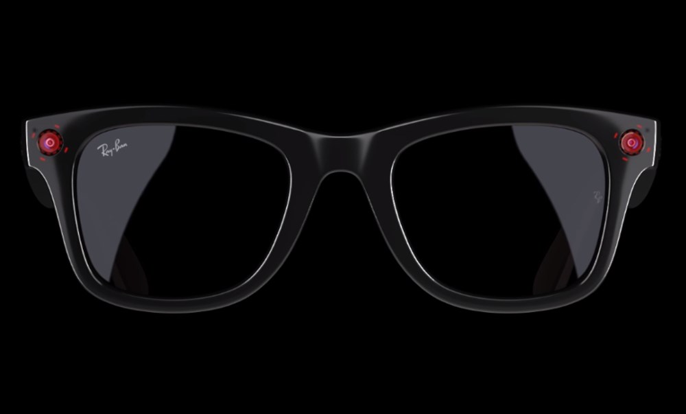 Facebook'un akıllı gözlüğü Ray-Ban Stories satışa çıktı: Fiyatı ne kadar? -  Son Dakika Dünya Haberleri | NTV Haber