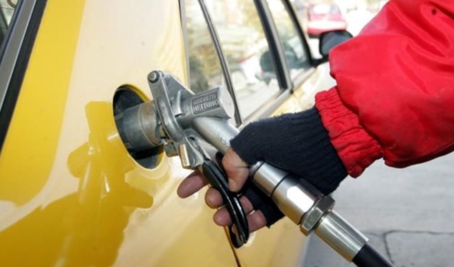 Benzin ve motorine zam, otogaza indirim | 2 Mayıs 2024 akaryakıt fiyatları
