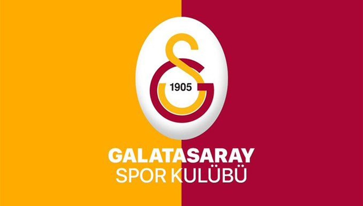 Galatasaray'dan MHK'ye 'Mete Kalkavan' tepkisi Galatasaray'dan MHK'ye 'Mete Kalkavan' tepkisi