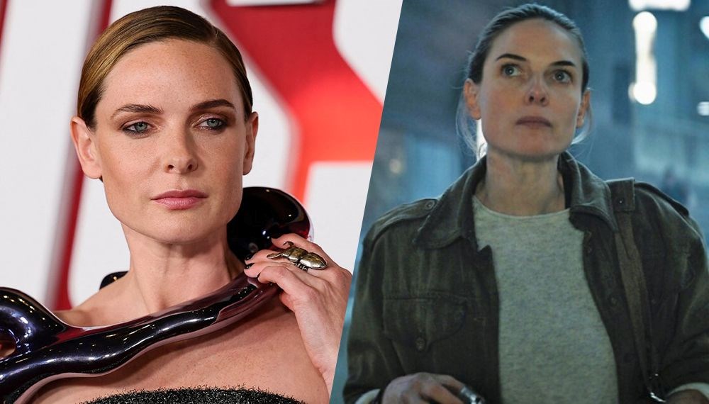 IMDB açıkladı: 2023 yılının en popüler 10 oyuncusu - 4