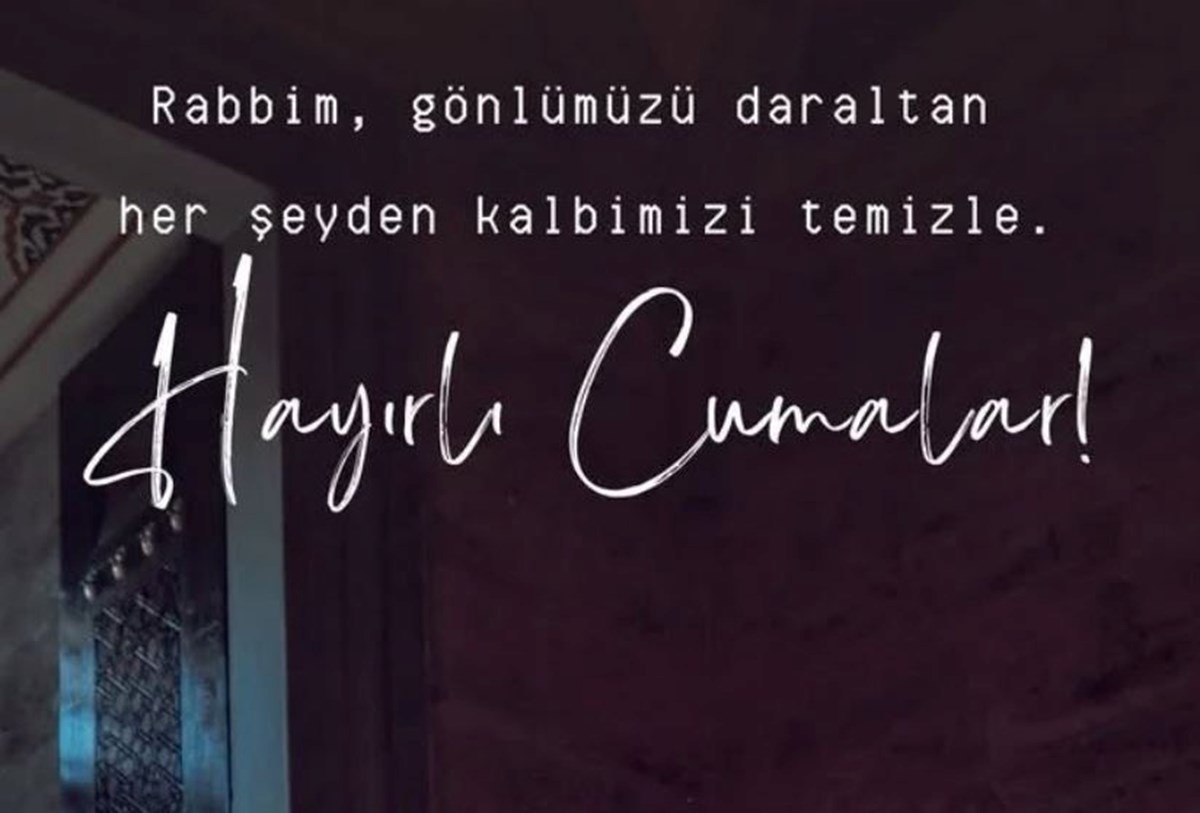 CTnh2NTeXUGSsesMwlPNgA.jpg