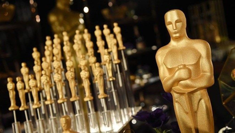 93. Oscar ödül töreni için yeni formüller - 2