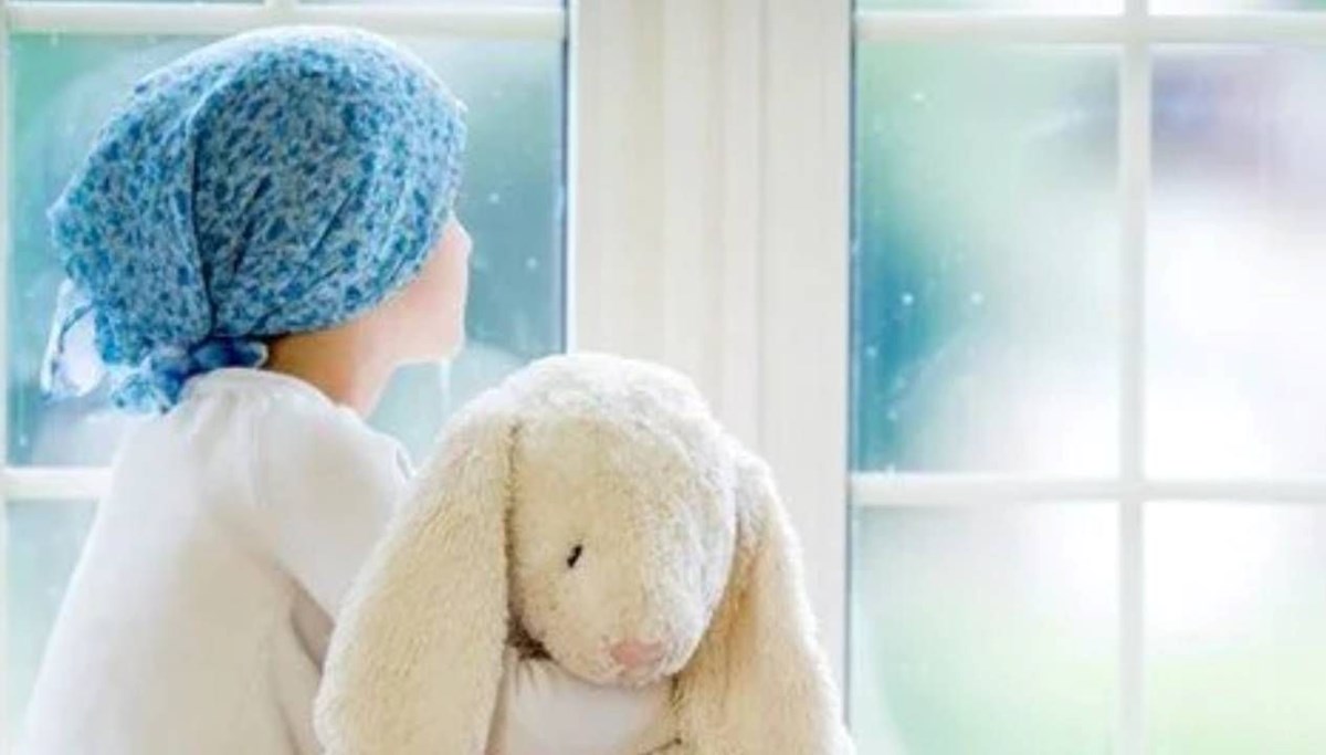 Lösemi tedavisinde yeni yöntem: CAR-T