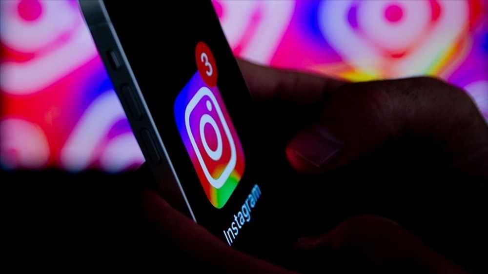 Instagram çöktü mü, ne zaman açılacak? Instagram ne zaman düzelir? (Instagram erişim engeli sorununda son durum) - 4