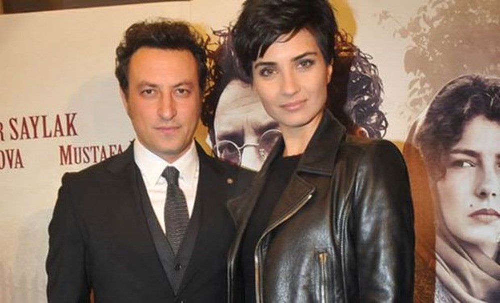 Tuba B y k st n Ve Umut Evirgen A k n n Ilk Foto raflar Son Dakika tuba-b-y-k-st-n-ve-umut-evirgen-a-k-n-n-ilk-foto-raflar-son-dakika