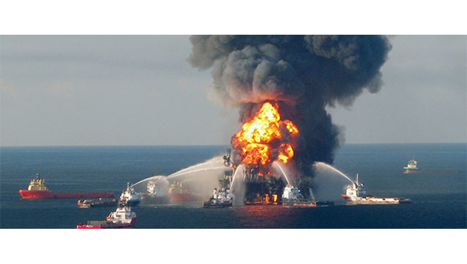 BP negatif oldu