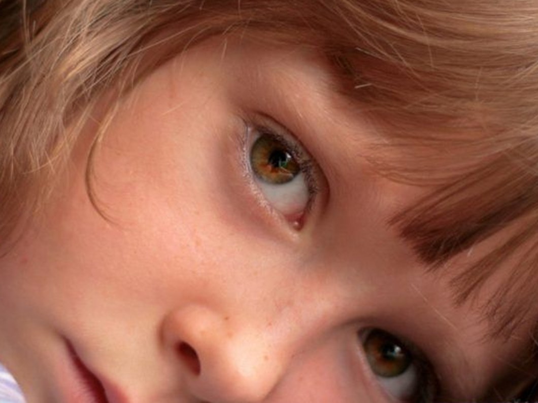 Cocuklarda Panik Atak 12 Yasina Kadar Dustu Saglik Haberleri Ntv