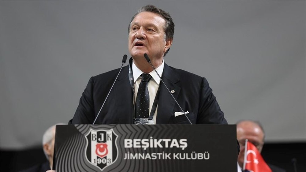 Derbi (Beşiktaş-Fenerbahçe) maçı ne zaman, saat kaçta ve hangi kanalda canlı olarak yayınlanacak? Derbide muhtemel 11'ler belli oldu - 9
