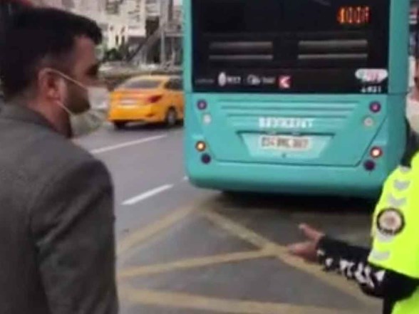 aym den tokatci ogretmen icin karar ntv