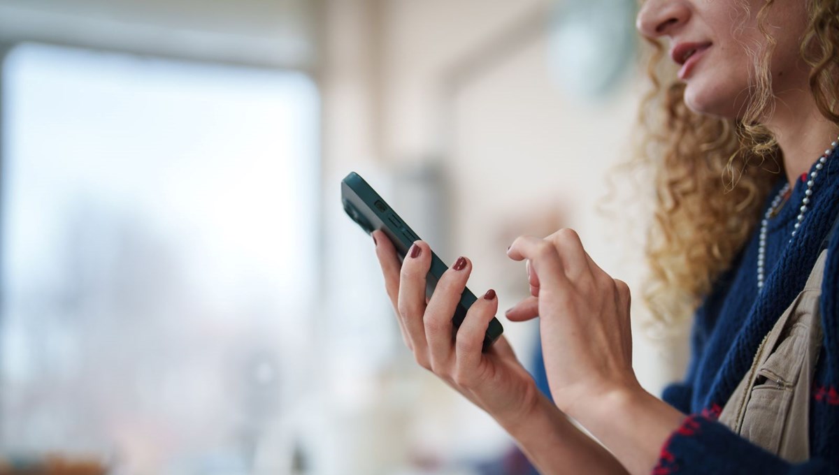 Ultra lüks telefonun fiyatı dudak uçuklattı