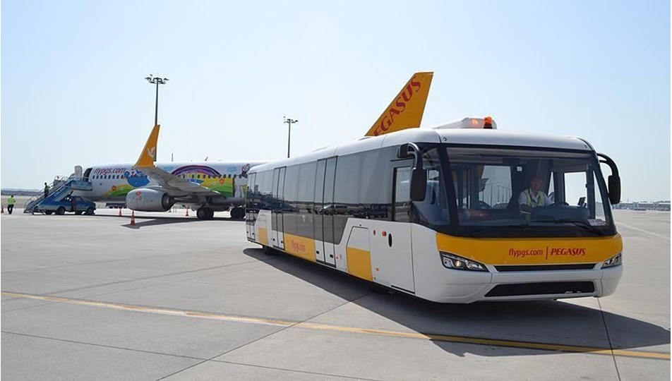 pegasus tan 65 yas uzeri yolculara