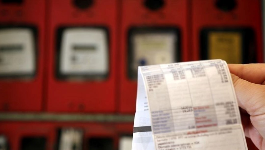Elektrik ve doğalgaza zam gelecek mi? Bakan Bayraktar'dan açıklama