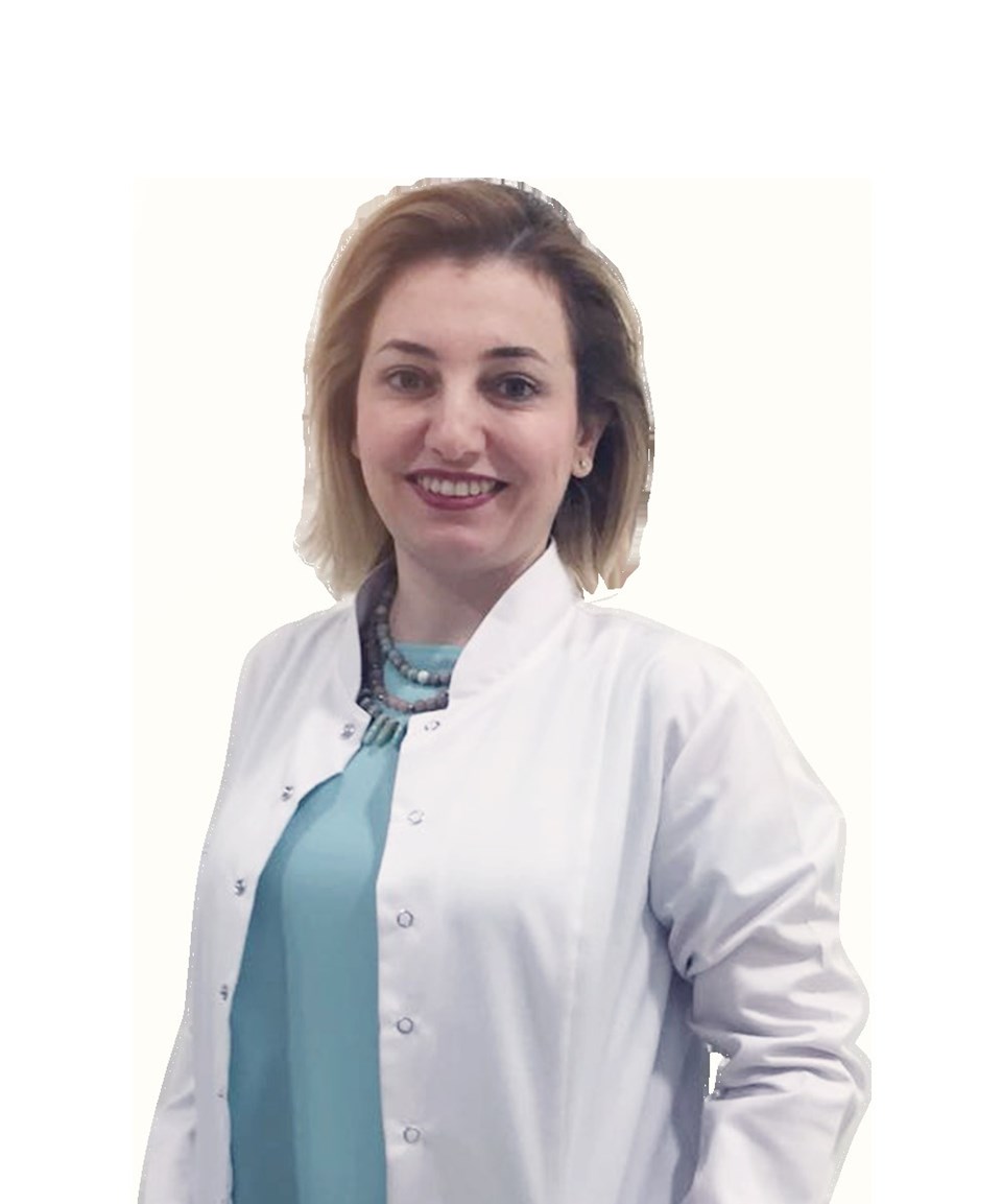 Yumurta dondurma işlemi annelik şansı tanıyor (Yumurta dondurma kimler için uygun?) - 1
