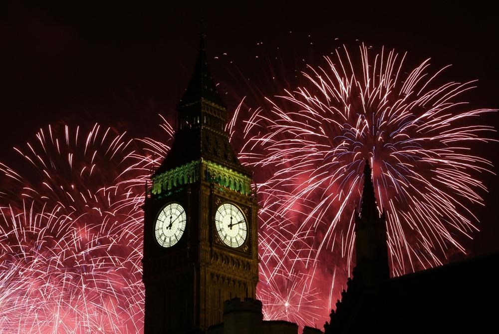 Kinds of celebrations. Новый год в Англии. Новый од в Великобритании. Новогодние традиции в Великобритании. Празднование Рождества в Великобритании.