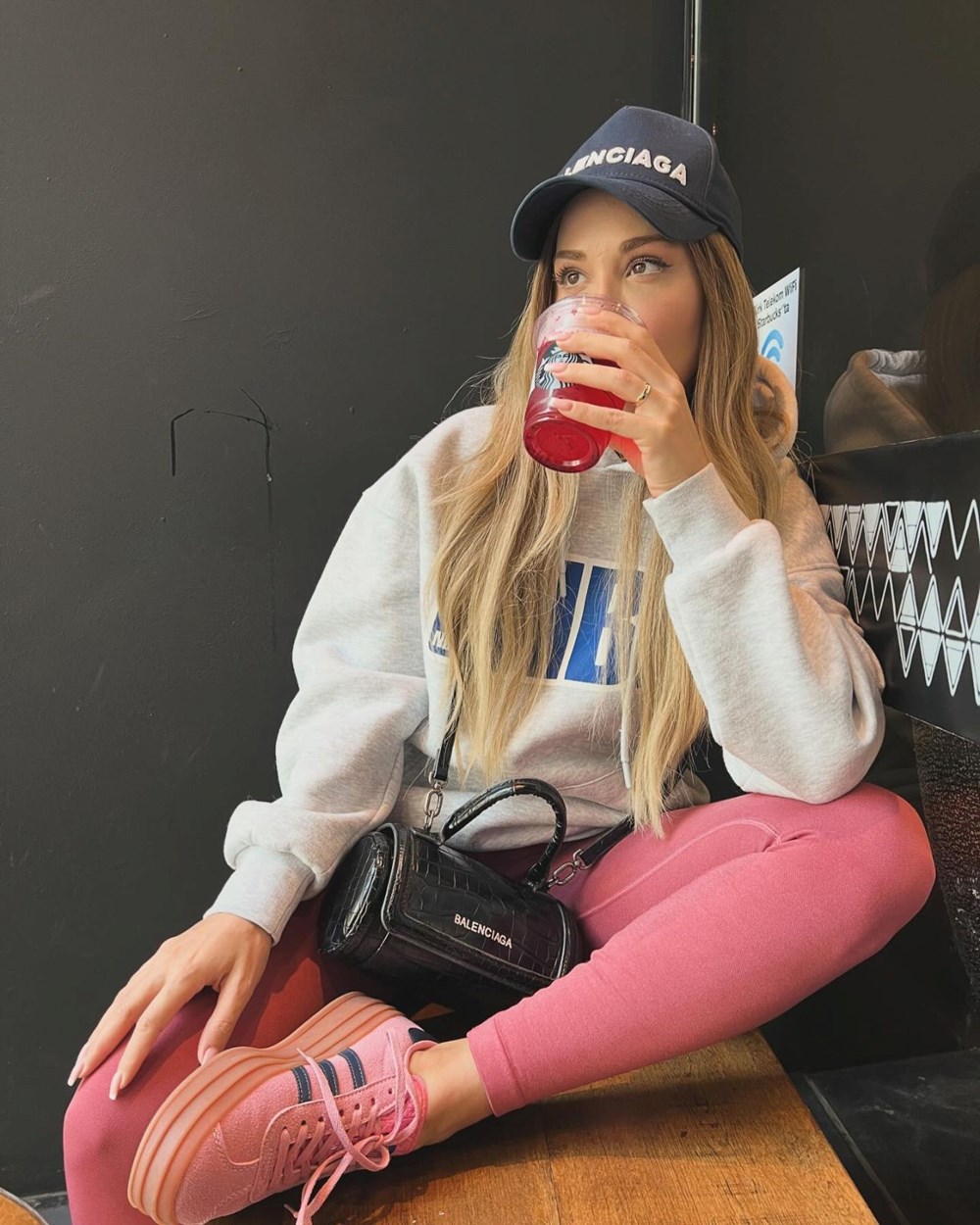 Şimal'den üzücü haber