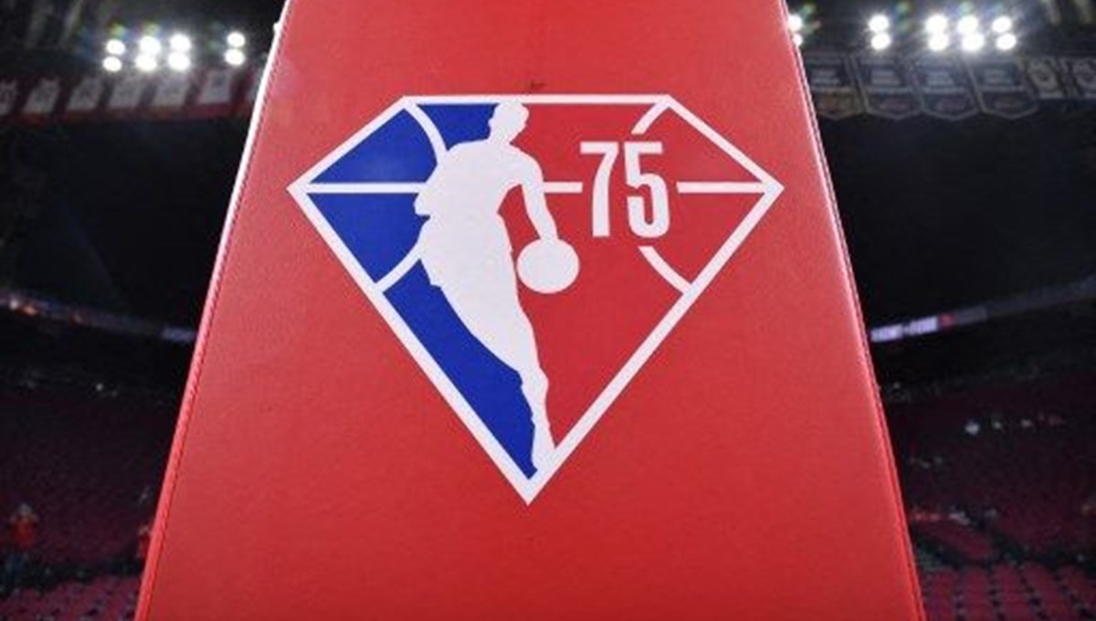NBA tarihinin en iyi 75 oyuncusu açıklandı NBA tarihinin en iyi 75 oyuncusu açıklandı